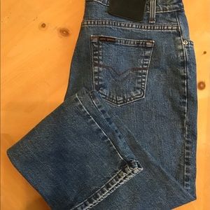 Harley Davidson Jeans